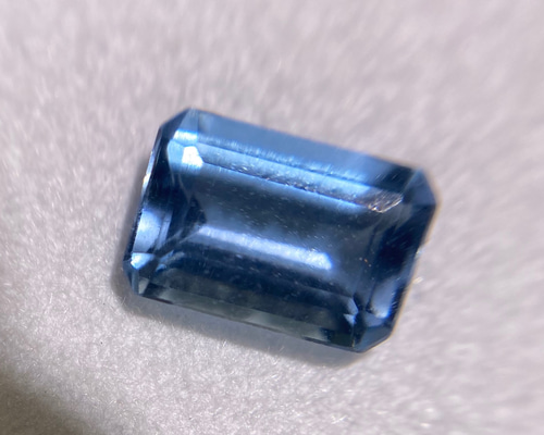 3663fb0c599af73c990012047b57dd