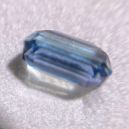 激レア タトゥー鉱山産アクアマリン ジュエリー お仕立て 送料無料