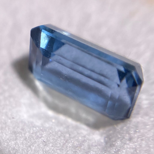 激レア タトゥー鉱山産アクアマリン ジュエリー お仕立て 送料無料