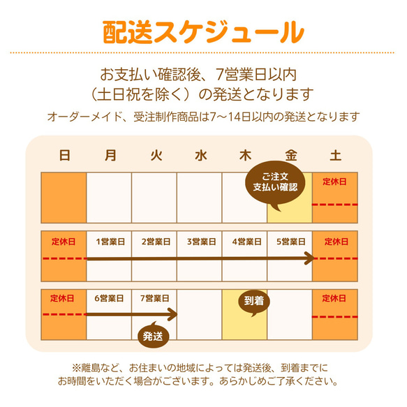 バッグチャーム キーホルダー おしゃれ かわいい ふわふわ くま リボン クリスマス ぬいぐるみ 部活 お揃い 20枚目の画像