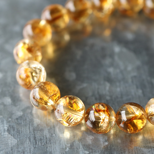 ゴールド　アメジスト 天然希少カラー　水晶原石　クォーツ　黄水晶 ゴールドアメジスト 天然希少カラー水晶原石クォーツ黄水晶