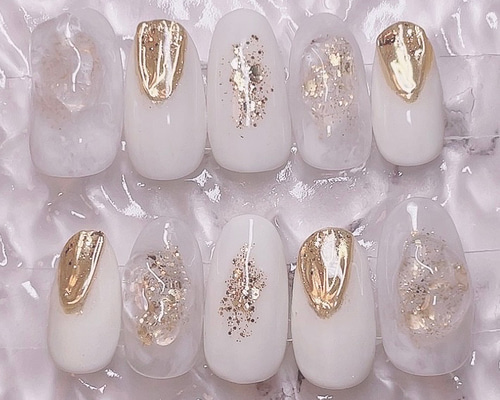 ジェルネイルチップ ネイルチップ（つけ爪） r nail 通販