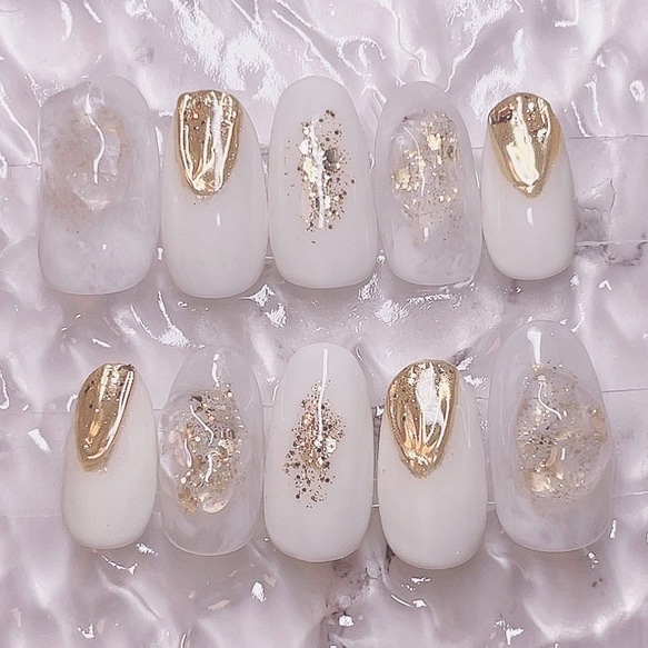 ジェルネイルチップ ネイルチップ（つけ爪） r nail 通販