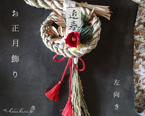 bff956db1b806cd1012b628f76458e