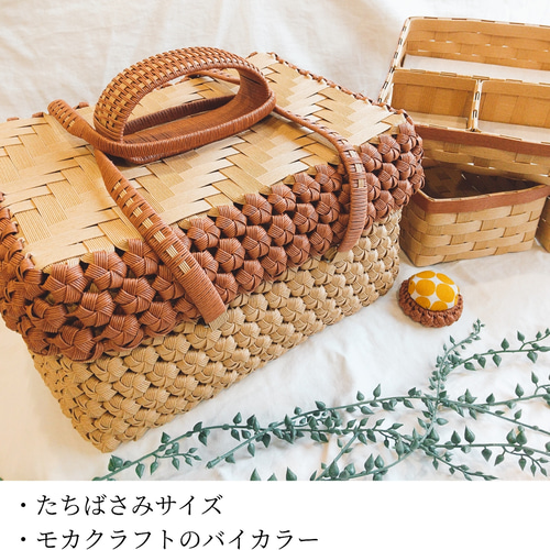 裁縫箱 過去製作 ※オーダーの参照に フリーボックス・小物入れ 裁縫箱 過去製作 ※オーダーの参照に フリーボックス・小物入れ