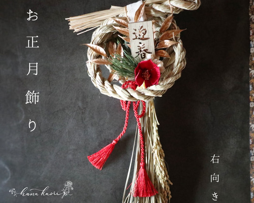 412345f5af4ed4ab934d5bffbba4ef