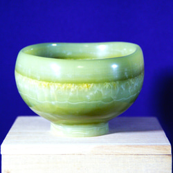 石茶碗、抹茶茶碗、石彫茶碗、新作茶碗、自然石茶碗、珍品茶碗、石の器 dfc9df8a64c59a5367b1c8c1dd48f6