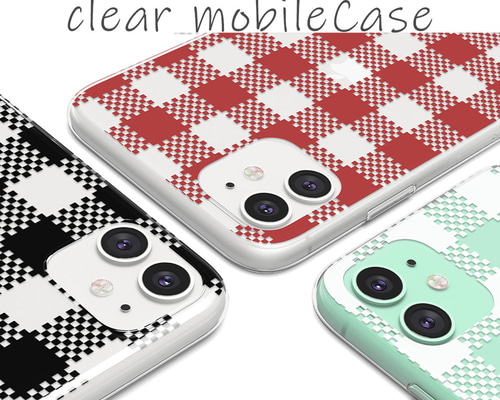 936559f7cada3d3246b57834e2fd79