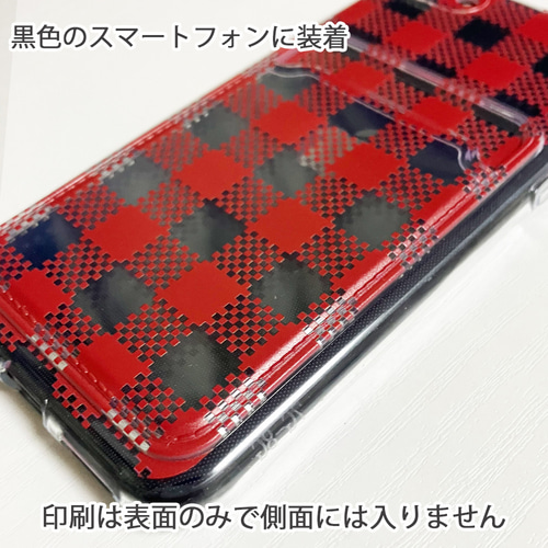 iPhone12、proケース チェック柄ポーチ iPhone12 ケース 耐衝撃 チェック柄 スマホケース iphone14 13
