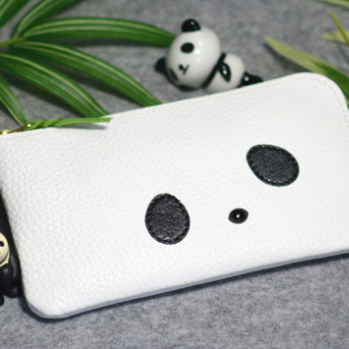 ねこちゃんさま♡専用　イルビゾンテ 長財布 L字ケースレザー 本革 イルビゾンテ 長財布 L字ファスナー メンズ レディース IL BISONTE