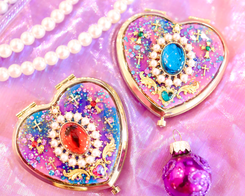 e9c27d69f1afc2ed8992e1eca5ba4b