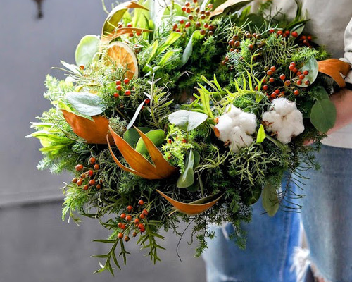 e8a0d0ef85df15efb6b48049ca83b1