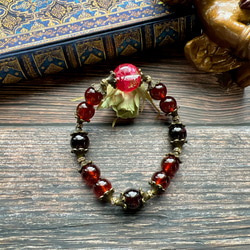 920df24a91e06e5e6bd550503714f2