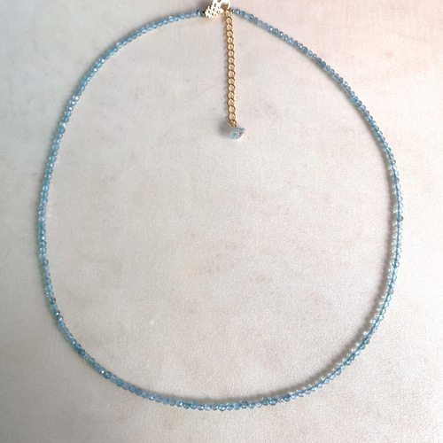 さえら♡アキアカネ♡豪華♡アクセサリースタンド♡レース♡オブジェ さえら♡アキアカネ♡豪華♡アクセサリースタンド♡レース♡オブジェ
