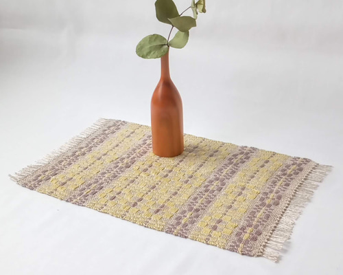 a5ce6b0cdbf40c21edd39c18de70e0