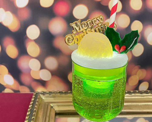 59fc8209485635028a2ddd770e1735