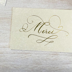 【ドライフラワーアレンジ】ブッタナッツMのアレンジ・・各種お祝いの贈り物、誕生日・ブライダル 4枚目の画像