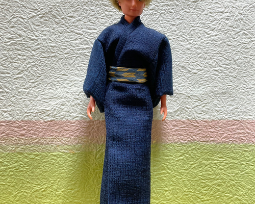 16sep/B-pro様専用 リカちゃんの服 ハンドメイド|ぬいぐるみ 16sep/B-pro様専用 リカちゃんの服 ハンドメイド|ぬいぐるみ