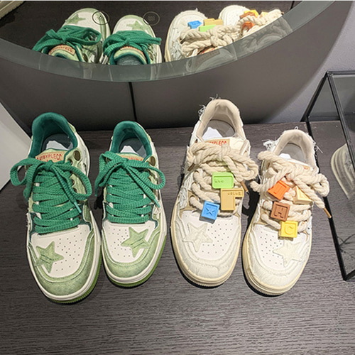 OLD ORDER CANVAS 厚底 スニーカー大人気 送料関税込 男女兼用 OLD ORDER】OO CANVAS / black | OLD ORDER JAPAN (オールド