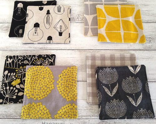 efdcc7f1af4caec52e805e2165feb7