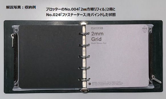 ミニ５スクエアサイズカバー/Aランクアウトレット/色：アラスカブルー/カバーのみ/M5X-ALBA006 10枚目の画像