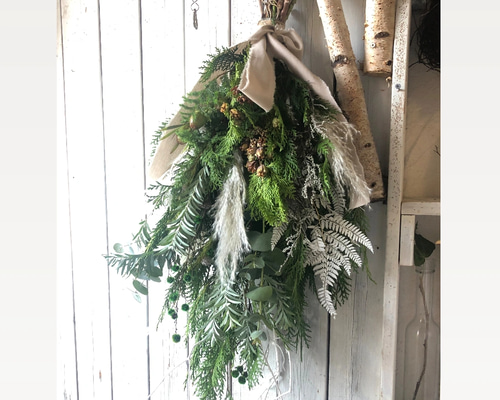 f0f63ca6f2d7a11abfb167452f30a4