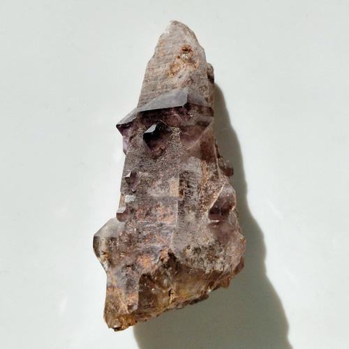 エレスチャル❢ エレスチャルクォーツ - 貴石工房パックOnlineShop