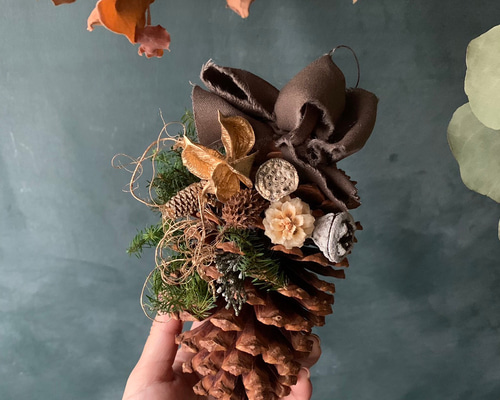 0c94a8cea24727313ba33cef9cd6cb