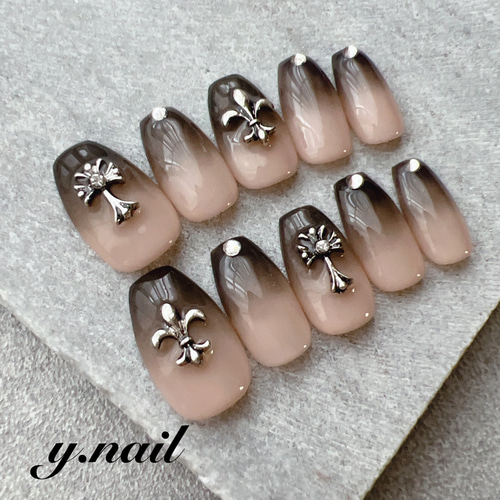 ネイル まとめ売り 全品半額クーポン10/22 0時から配布 【luce.1209×ネイル工房