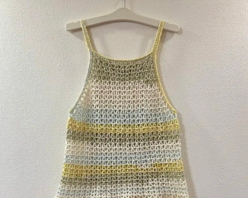 今 話題 の 人気 商品 d03a6e4787965c9981f996068d0b53 トップス