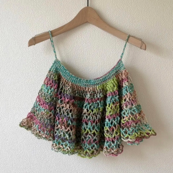 ハンドメイド ビスチェ 853222e60480e035d95cb4dd0ee7d8