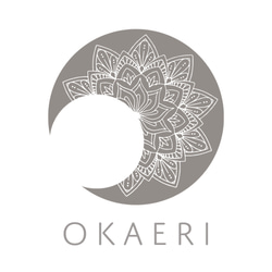 ＊オーダー品＊ ヒマラヤ水晶 ピアスチャーム ＊fofo＊ 天然石 チャーム ステンレス fo058s 1枚目の画像