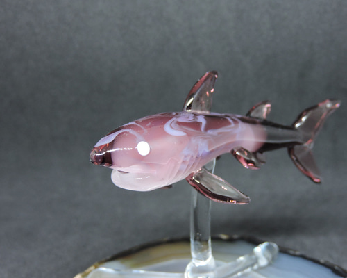 f52a03164d9752df0b5d7d2e94a7ef