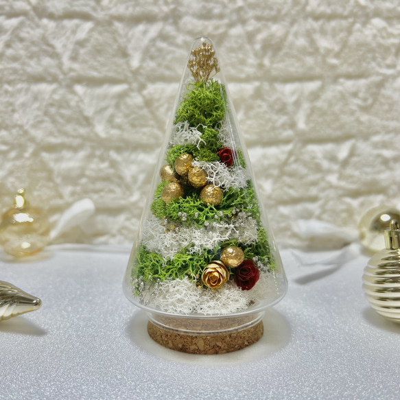 早割クリスマス2023『超早期クリスマス2023』【クリスマスツリー 