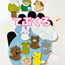 4ab10cf77f73d8db726be86ab8ecde