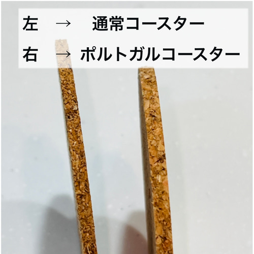 しらたまこ　しらたま　コースター　6枚セット　たまトーク！　たまトーク！！ IRAのコースター6枚セット ケース付 しらたまこ しらたま コースター 6