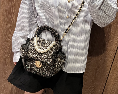 35ef893e759a658d1880a39fe34874