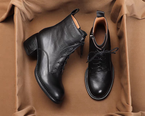 ed7aaf6ece22abb204827e336eca1e