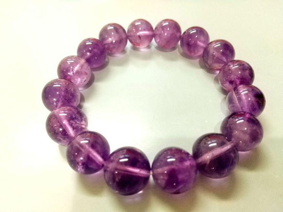 ✨癒しと安眠✨ ラベンダーアメジスト 天然石 パワーストーン ブレスレット 楽天市場】ラベンダー アメジスト 一連 ブレスレット