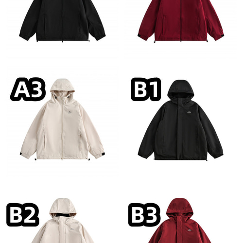 送料無料 ジャケット 大きいサイズ アウター レトロ 5874 tb1793966_0.jpg