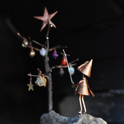 スプラローラーコスプレ・子ども玩具用 立体・オブジェ だいず 通販