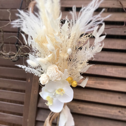 和装 ブーケ のおすすめ人気通販 検索結果｜Creema(クリーマ