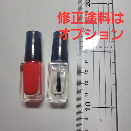 ハンドメイド◇模様作り◇積み木◇知育玩具□ニキ－チン