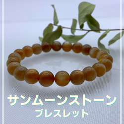 幸運の天使の羽（天然石クリスタル・水晶） #053 その他