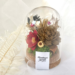 ec87fab2a6040ec0706eb5ab5876bc