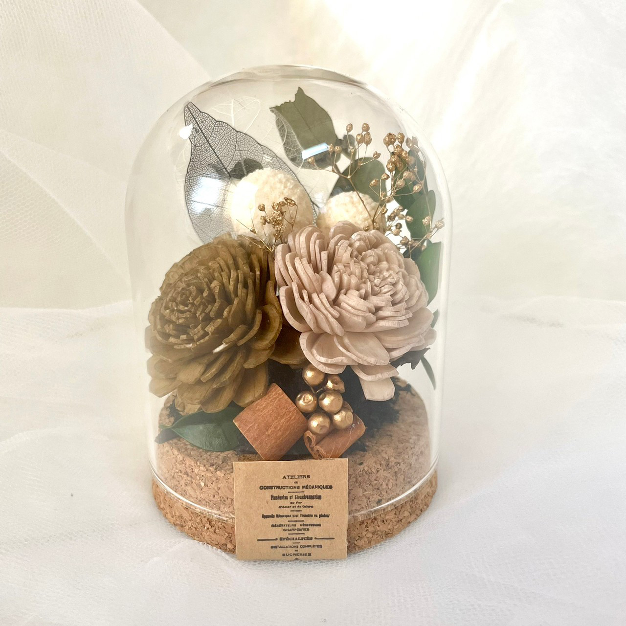 deuxR ドーム　2個セット deuxR ドーム 2個セット deuxR ドーム 2個セット - メルカリ