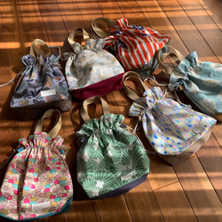 e8e6baef538d3eb5f5a416ddd9c57d