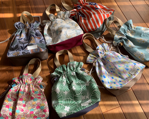 e8e6baef538d3eb5f5a416ddd9c57d