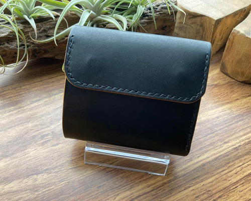 f0a4d25bfbcfe1d358fae4ac6280e2