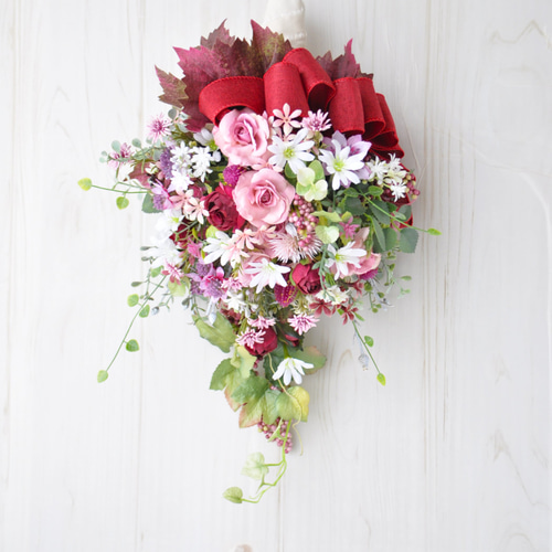 4.秋色スワッグ 4.秋色スワッグ 国内12月14日発売予定】アディダス オリジナルス ZX